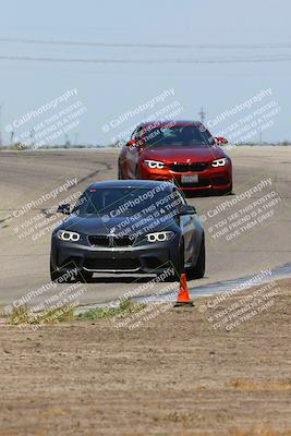 media/May-20-2023-BMW Club of San Diego (Sat) [[c6a2498f6f]]/C Group/Session 3 (Outside Grapevine)/